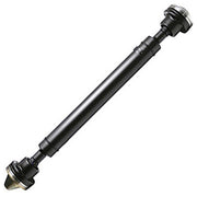 Drive Shaft Dorman-OE Solutions 938-817