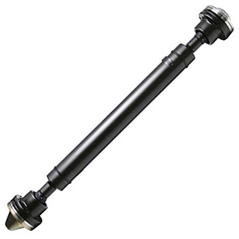Drive Shaft Dorman-OE Solutions 938-817
