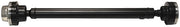 Drive Shaft Dorman-OE Solutions 938-818