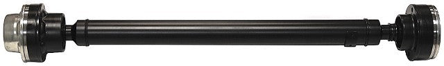 Drive Shaft Dorman-OE Solutions 938-818