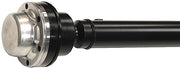 Drive Shaft Dorman-OE Solutions 938-818