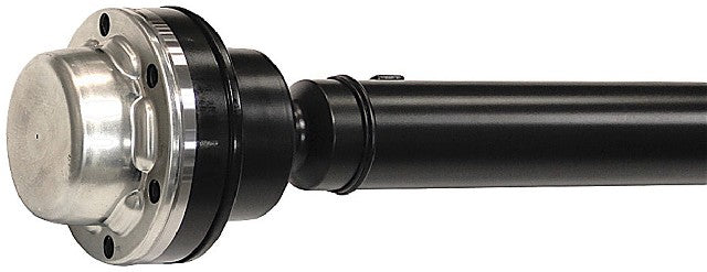 Drive Shaft Dorman-OE Solutions 938-818