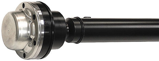Drive Shaft Dorman-OE Solutions 938-818