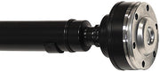 Drive Shaft Dorman-OE Solutions 938-818