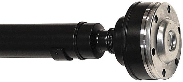 Drive Shaft Dorman-OE Solutions 938-818