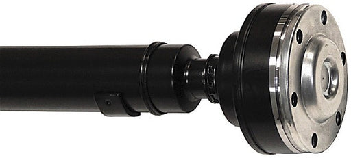 Drive Shaft Dorman-OE Solutions 938-818