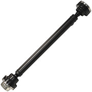 Drive Shaft Dorman-OE Solutions 938-818