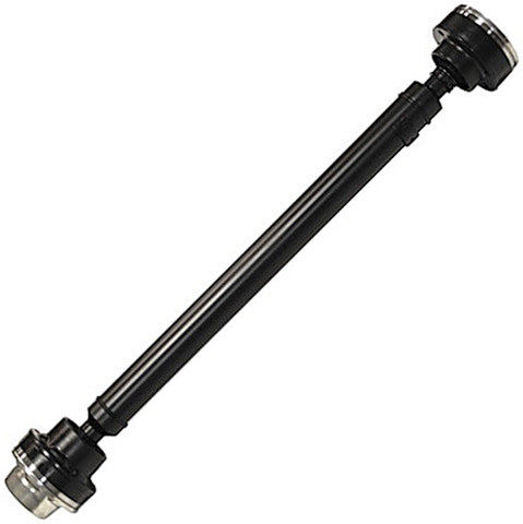 Drive Shaft Dorman-OE Solutions 938-818