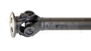 Drive Shaft Dorman-OE Solutions 938-909