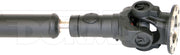 Drive Shaft Dorman-OE Solutions 938-909