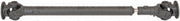 Drive Shaft Dorman-OE Solutions 938-909