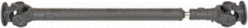 Drive Shaft Dorman-OE Solutions 938-909