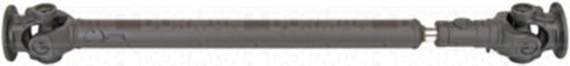 Drive Shaft Dorman-OE Solutions 938-909