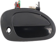Outside Door Handle Dorman-Help 93833