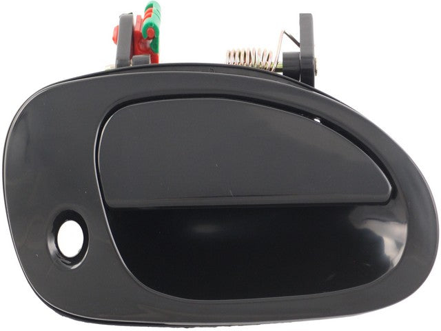 Outside Door Handle Dorman-Help 93833