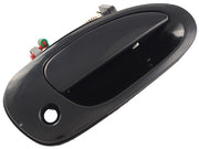 Outside Door Handle Dorman-Help 93833