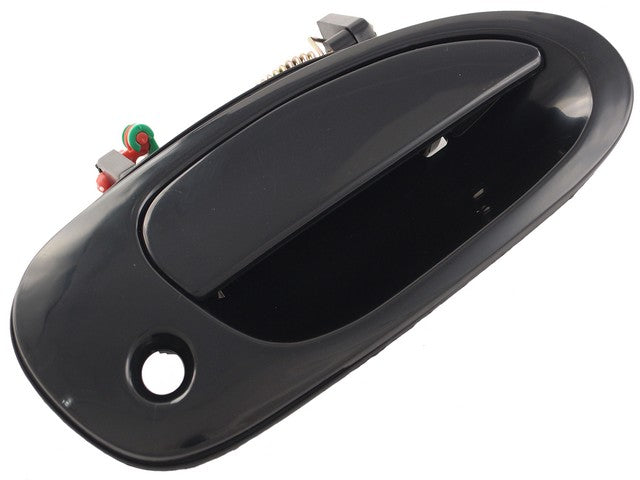 Outside Door Handle Dorman-Help 93833