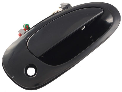 Outside Door Handle Dorman-Help 93833