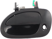 Outside Door Handle Dorman-Help 93834