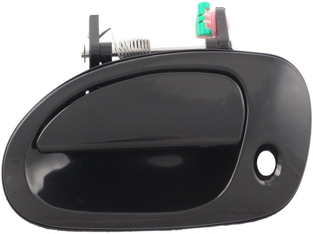 Outside Door Handle Dorman-Help 93834