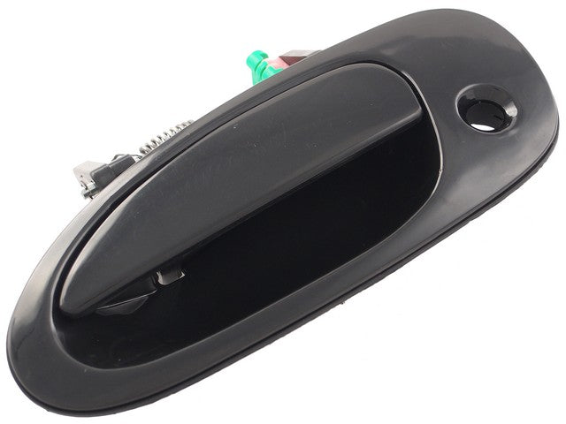 Outside Door Handle Dorman-Help 93834