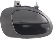 Outside Door Handle Dorman-Help 93835