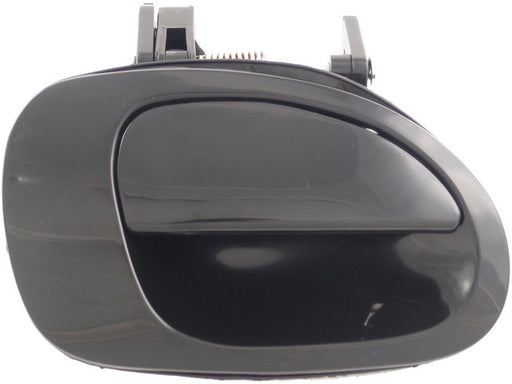 Outside Door Handle Dorman-Help 93835