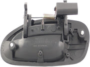 Outside Door Handle Dorman-Help 93835
