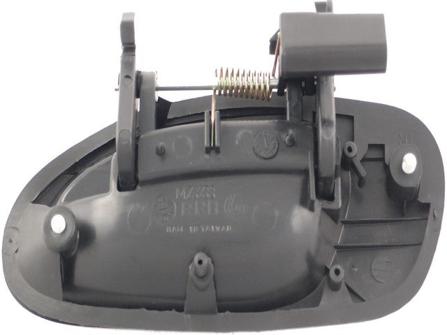 Outside Door Handle Dorman-Help 93835