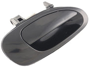 Outside Door Handle Dorman-Help 93835