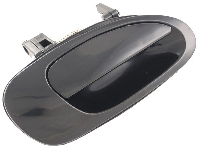 Outside Door Handle Dorman-Help 93835