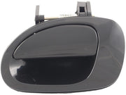 Outside Door Handle Dorman-Help 93836