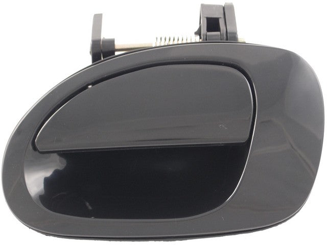 Outside Door Handle Dorman-Help 93836