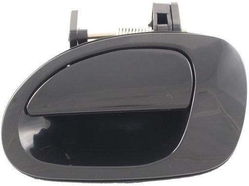 Outside Door Handle Dorman-Help 93836