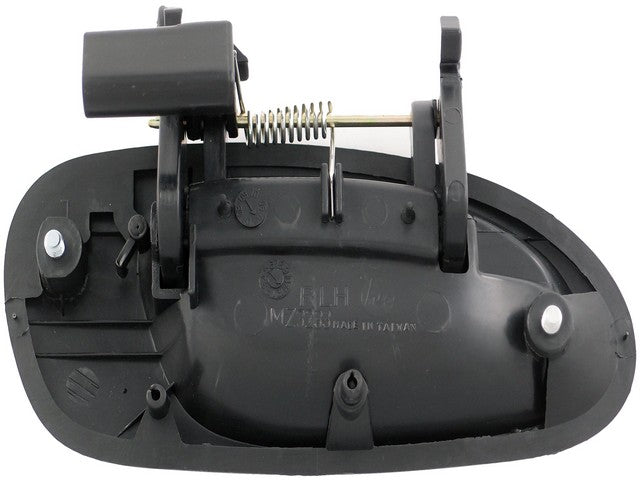 Outside Door Handle Dorman-Help 93836