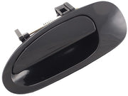 Outside Door Handle Dorman-Help 93836
