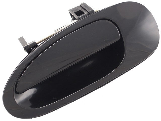 Outside Door Handle Dorman-Help 93836