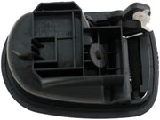 Interior Door Handle Dorman-Help 93837