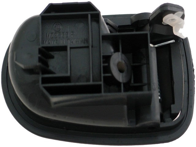 Interior Door Handle Dorman-Help 93837