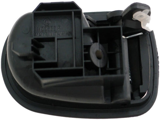 Interior Door Handle Dorman-Help 93837