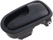 Interior Door Handle Dorman-Help 93837