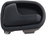 Interior Door Handle Dorman-Help 93838