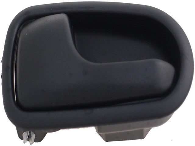 Interior Door Handle Dorman-Help 93838