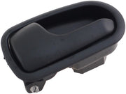 Interior Door Handle Dorman-Help 93838