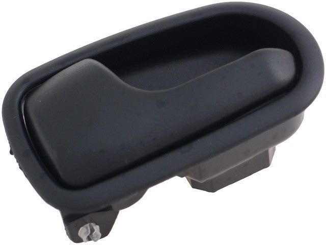 Interior Door Handle Dorman-Help 93838