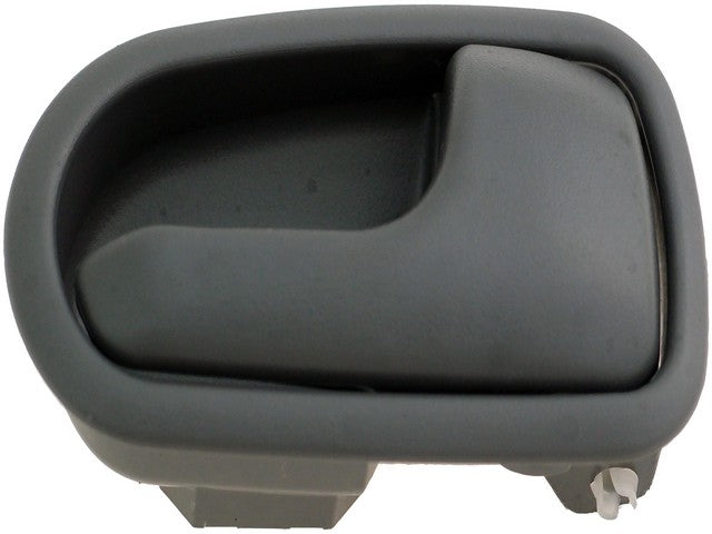 Interior Door Handle Dorman-Help 93839