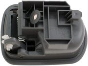 Interior Door Handle Dorman-Help 93839