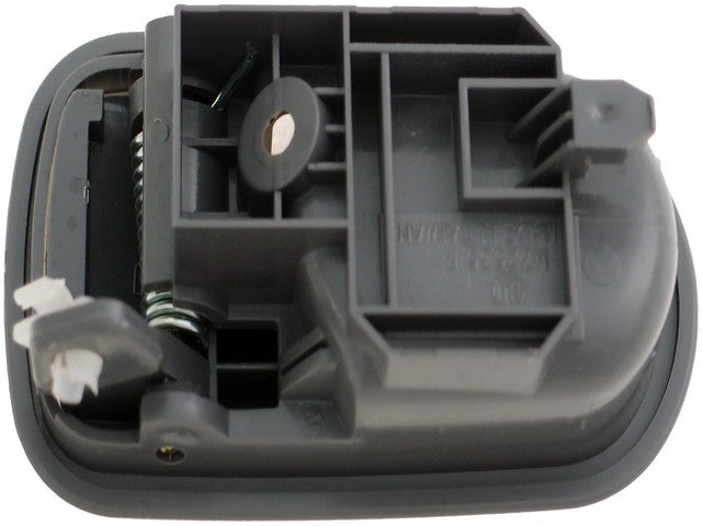 Interior Door Handle Dorman-Help 93839