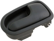 Interior Door Handle Dorman-Help 93839