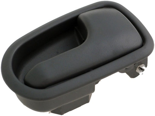 Interior Door Handle Dorman-Help 93839